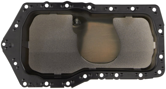 GMP25A Spectra Premium Engine Oil Pan Spectra Premium Canada