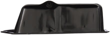 Load image into Gallery viewer, GMP25A Spectra Premium Engine Oil Pan Spectra Premium Canada