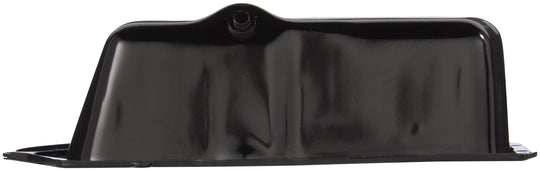 GMP25A Spectra Premium Engine Oil Pan Spectra Premium Canada