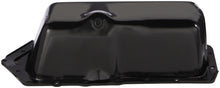 Load image into Gallery viewer, GMP25A Spectra Premium Engine Oil Pan Spectra Premium Canada