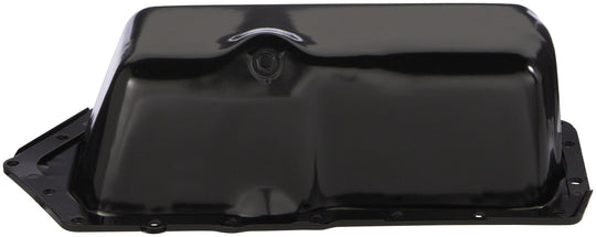 GMP25A Spectra Premium Engine Oil Pan Spectra Premium Canada