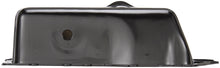 Load image into Gallery viewer, GMP25B Spectra Premium Engine Oil Pan Spectra Premium Canada