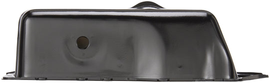 GMP25B Spectra Premium Engine Oil Pan Spectra Premium Canada