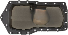Load image into Gallery viewer, GMP25B Spectra Premium Engine Oil Pan Spectra Premium Canada