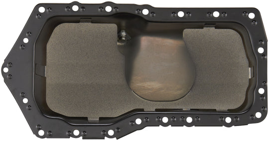 GMP25B Spectra Premium Engine Oil Pan Spectra Premium Canada