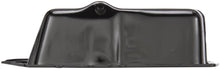 Load image into Gallery viewer, GMP25B Spectra Premium Engine Oil Pan Spectra Premium Canada