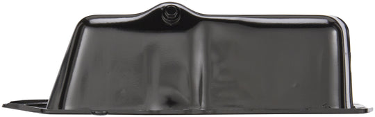 GMP25B Spectra Premium Engine Oil Pan Spectra Premium Canada