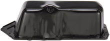 Load image into Gallery viewer, GMP25B Spectra Premium Engine Oil Pan Spectra Premium Canada