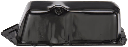 GMP25B Spectra Premium Engine Oil Pan Spectra Premium Canada