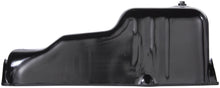Load image into Gallery viewer, GMP26A Spectra Premium Engine Oil Pan Spectra Premium Canada
