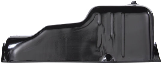 GMP26A Spectra Premium Engine Oil Pan Spectra Premium Canada