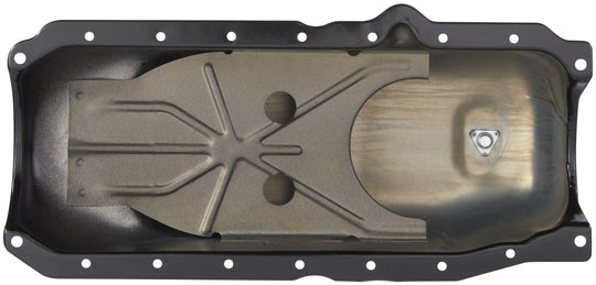 GMP26A Spectra Premium Engine Oil Pan Spectra Premium Canada