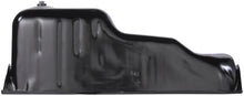 Load image into Gallery viewer, GMP26A Spectra Premium Engine Oil Pan Spectra Premium Canada