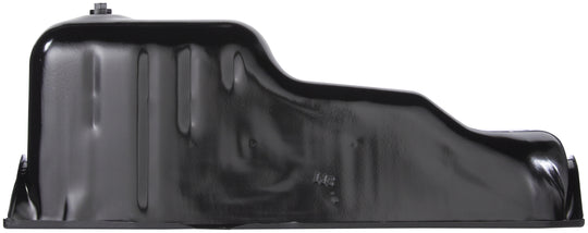 GMP26A Spectra Premium Engine Oil Pan Spectra Premium Canada