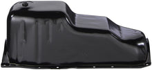 Load image into Gallery viewer, GMP26A Spectra Premium Engine Oil Pan Spectra Premium Canada