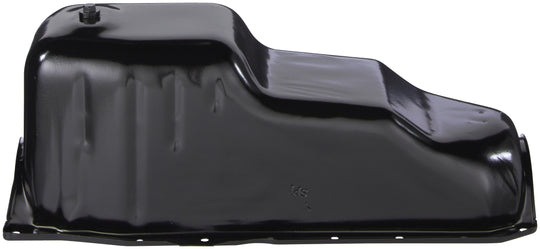 GMP26A Spectra Premium Engine Oil Pan Spectra Premium Canada
