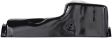 Load image into Gallery viewer, GMP27A Spectra Premium Engine Oil Pan Spectra Premium Canada