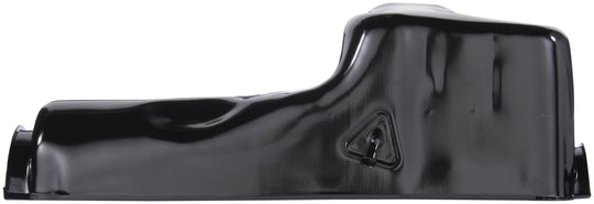 GMP27A Spectra Premium Engine Oil Pan Spectra Premium Canada