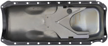 Load image into Gallery viewer, GMP27A Spectra Premium Engine Oil Pan Spectra Premium Canada