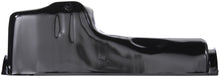 Load image into Gallery viewer, GMP27A Spectra Premium Engine Oil Pan Spectra Premium Canada