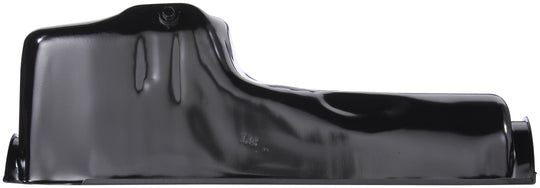 GMP27A Spectra Premium Engine Oil Pan Spectra Premium Canada