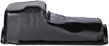 Load image into Gallery viewer, GMP27A Spectra Premium Engine Oil Pan Spectra Premium Canada