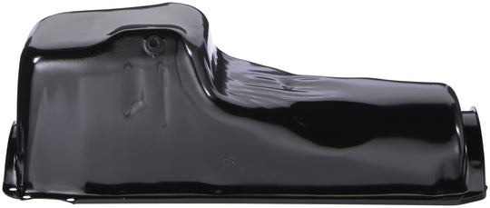 GMP27A Spectra Premium Engine Oil Pan Spectra Premium Canada