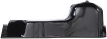 Load image into Gallery viewer, GMP29A Spectra Premium Engine Oil Pan Spectra Premium Canada