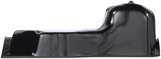 GMP29A Spectra Premium Engine Oil Pan Spectra Premium Canada