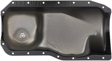 Load image into Gallery viewer, GMP29A Spectra Premium Engine Oil Pan Spectra Premium Canada