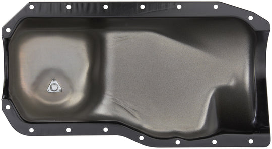 GMP29A Spectra Premium Engine Oil Pan Spectra Premium Canada