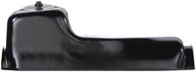 Load image into Gallery viewer, GMP29A Spectra Premium Engine Oil Pan Spectra Premium Canada