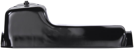 GMP29A Spectra Premium Engine Oil Pan Spectra Premium Canada