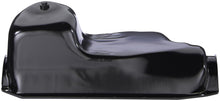 Load image into Gallery viewer, GMP29A Spectra Premium Engine Oil Pan Spectra Premium Canada