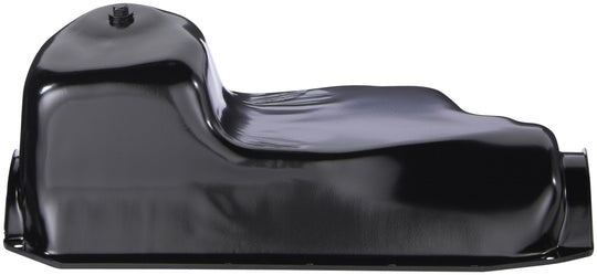 GMP29A Spectra Premium Engine Oil Pan Spectra Premium Canada