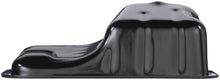 Load image into Gallery viewer, GMP37A Spectra Premium Engine Oil Pan Spectra Premium Canada