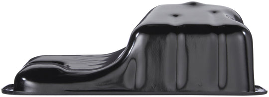 GMP37A Spectra Premium Engine Oil Pan Spectra Premium Canada