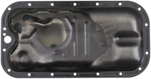Load image into Gallery viewer, GMP37A Spectra Premium Engine Oil Pan Spectra Premium Canada