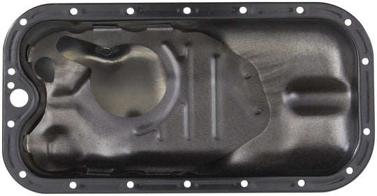 GMP37A Spectra Premium Engine Oil Pan Spectra Premium Canada