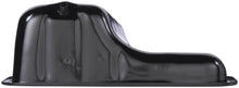Load image into Gallery viewer, GMP37A Spectra Premium Engine Oil Pan Spectra Premium Canada