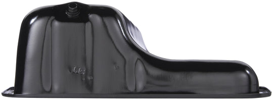 GMP37A Spectra Premium Engine Oil Pan Spectra Premium Canada