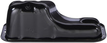 Load image into Gallery viewer, GMP37A Spectra Premium Engine Oil Pan Spectra Premium Canada