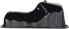 Load image into Gallery viewer, GMP38A Spectra Premium Engine Oil Pan Spectra Premium Canada