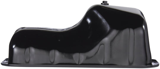 GMP38A Spectra Premium Engine Oil Pan Spectra Premium Canada
