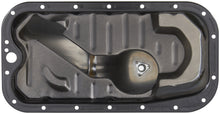 Load image into Gallery viewer, GMP38A Spectra Premium Engine Oil Pan Spectra Premium Canada
