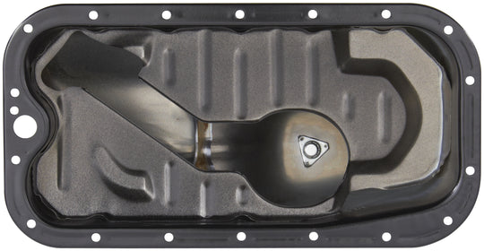 GMP38A Spectra Premium Engine Oil Pan Spectra Premium Canada