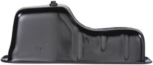 Load image into Gallery viewer, GMP38A Spectra Premium Engine Oil Pan Spectra Premium Canada