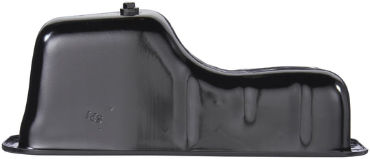 GMP38A Spectra Premium Engine Oil Pan Spectra Premium Canada