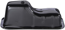 Load image into Gallery viewer, GMP38A Spectra Premium Engine Oil Pan Spectra Premium Canada