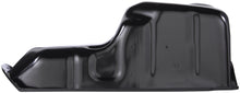 Load image into Gallery viewer, GMP40A Spectra Premium Engine Oil Pan Spectra Premium Canada